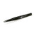 Tamiya - Straight Tweezers - 74004