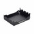 Tamiya - Modeling Brush Rest - 87239
