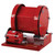 Tru-square Metal Products - Model B Heavy Duty 15# Rock Tumbler - 140