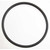 Tru-square Metal Products - Belt For #102 & #115 & #140 (Thick) - 401