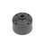 TEKNO RC - F/R Differential Case - 9115