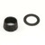 Kyosho - Taper Collet (7mm/H=5.0/UM213) - 97015B