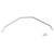 Kyosho - Front Sway Bar (2.6mm/1pc/MP9) - IF459-26