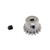 CEN Racing - Pinion Gear 16T (0.6 Pitch), 1/16 Scale Original Parts - G73215