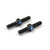 Kyosho - Adjust Rod (3x20mm/2pcs) - 97008-20B