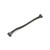 Kyosho - Racing Sensor Cable (80mm) - 82262-080