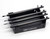 Tamiya - Modeling Brush Rest - 87239