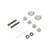 Kyosho - Bevel Gear Set (EZ Series) - EZ205