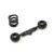 Kyosho - Slipper Spring Set - UM774B