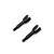 Kyosho - Front Wheel Shaft (Lazer SB) - LA516