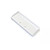 Kyosho - Wing (White/Turbo Scorpion) - SC224WC