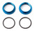Team Associated - Shock Collars, 16 mm - 81221