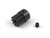 HPI Racing - Pinion Gear 10T (0.5M / 2.3mm) - 161249