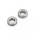 Kyosho - Shield Bearing (8x16x5) 2pcs - BRG413