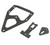 Kyosho - Rear A Bar Plate (M/Plazma Mk3 - EF253M