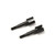 Kyosho - Rear Wheel Shaft (2pcs/Optima) - OT230B