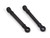 BlackZon - Front Upper Link Set (2pcs) - 540431