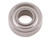 Whitz Racing Products - HyperGlide - 5x13x4 - -5134