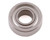 Whitz Racing Products - HyperGlide - 1/8" x 3/8" x 5/32" Bearings - -1838532