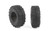 RC4WD - Mickey Thompson 0.7" Baja Claw TTC Scale Tires - ZT0198