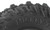 RC4WD - Mickey Thompson 0.7" Baja Claw TTC Scale Tires - ZT0198