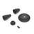 Kyosho - Ball Diff Gear (for FZ02 TC) - FAW227-01B