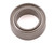 Whitz Racing Products - HyperGlide - 1/4 x 3/8 x 1/8 Flanged Bearings - -143818F