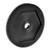 Corally - Spur Gear 48DP - 84 Teeth - Slipper Clutch - Composite - 1 - 00140-137-84