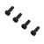 Kyosho - KPI King Pin (4pcs) - IFW646