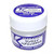 Kyosho - One Way Bearing Grease - 96509B