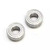 Kyosho - Shield Bearing (5x11x4) 2pcs - BRG408