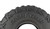 RC4WD - Goodyear Wrangler MT/R 0.7" Scale Tires - ZT0207