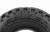 RC4WD - Falken Wildpeak M/T 0.7" Scale Tires - ZT0213