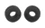 RC4WD - BFGoodrich All-Terrain K02 0.7" Scale Tires - ZT0219
