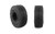 RC4WD - BFGoodrich All-Terrain K02 0.7" Scale Tires - ZT0219