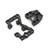 Kyosho - Hard Rear End Plate (R4 Evo.3/R - VZW458