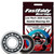 Team FastEddy - Losi Mach 26SS Engine Sealed Bearing Kit - 8869