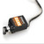 Hot Racing - CNC T6 Servo Saver, SCX30 - SXTY48SH08