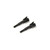 Kyosho - Front Wheel Shaft (2pcs/Optima) - OT229B