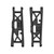 Team Associated - RC10T7 Front Suspension Arms - 71209