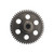 BlackZon - Spur Gear - 540477