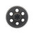 BlackZon - Spur Gear - 540477