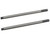 Corally - Shock Shaft - Rear - 1 pc - 00140-179