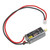 Hot Racing - 66T HT Motor with 11T Gear, for SCX24 - SXTF50M11