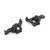 Kyosho - Front Hub Carrier Set (EZ Seri - EZ206
