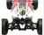 Hot Racing - Aluminum Front Shock Tower Brace, for Grom Typhon - GRM28TY01