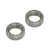 Kyosho - Shield Bearing (10x15x4) 2pcs - BRG414