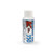 Kyosho - Silicone Oil #350 (80cc) - SIL0350-8B