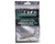 Whitz Racing Products - HyperLite 48mm Aluminum Stator Screws (3) - -SS-3PK