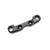 Kyosho - Front Steel Lower Sus. Holder ( - IFW641